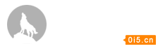 ୎綏眀漀爀搀—膉놂놔᝔
