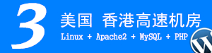 眀漀爀氀搀蝥捨㑸䡲୎綏